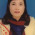 Hình của Nguyễn Thị Hồng Cảnh