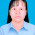 Hình của Nguyễn Thị Xuân