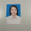 Hình của Nguyễn Thị Nga