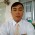Hình của Nguyễn Văn Hưng