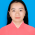 Hình của Nguyễn Thị Thanh Tuyền