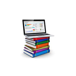 Triết học dành cho Khối ngành TN&CN