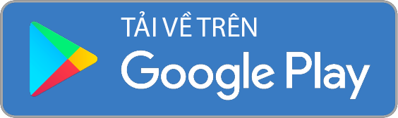 Google Play